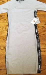 DKNY sport dress